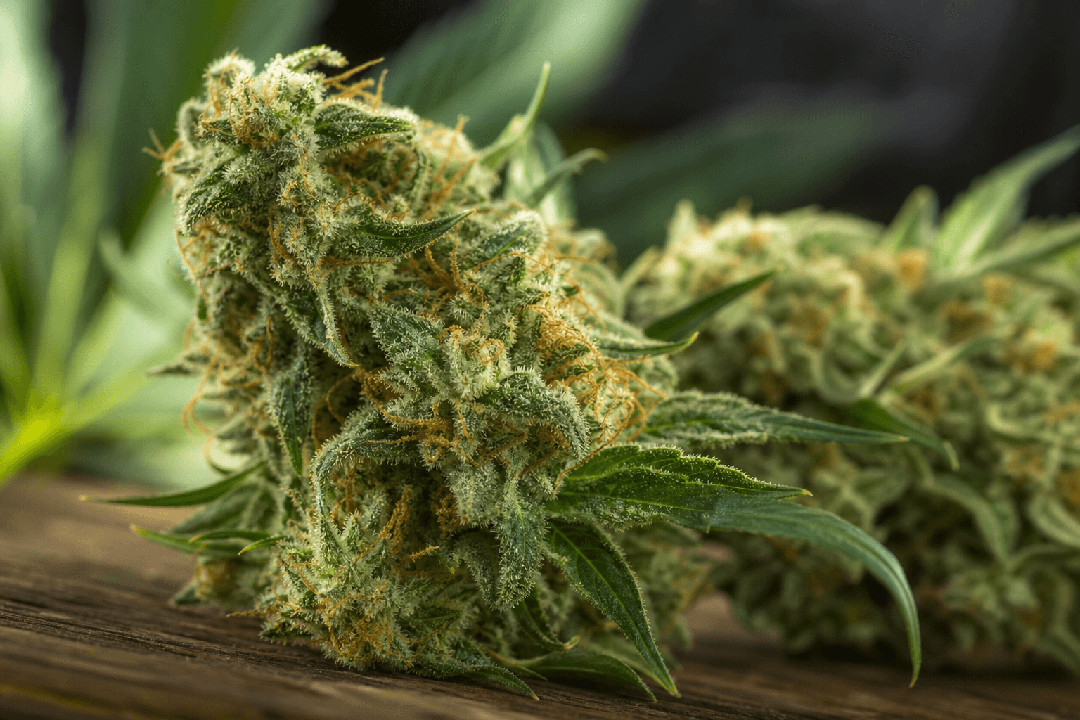 Amnesia Haze: De Ultieme Koopgids