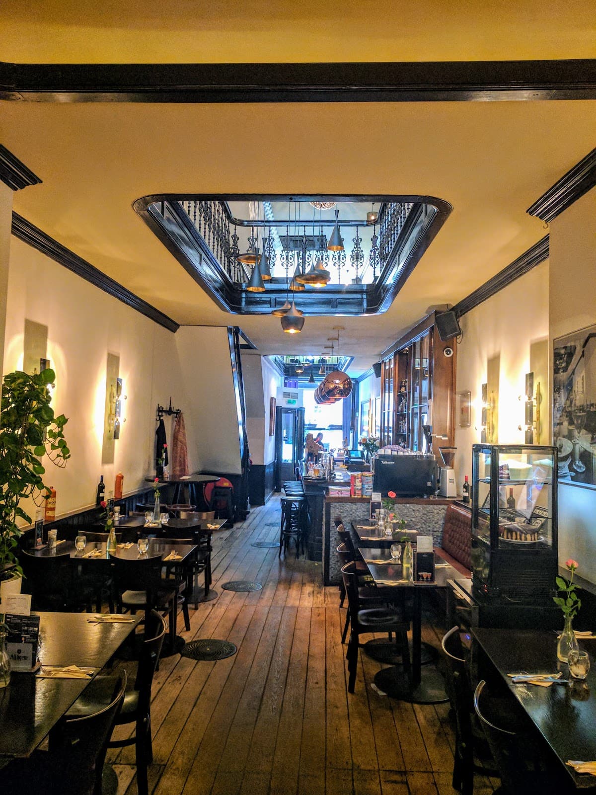 Barraka - Foto 4