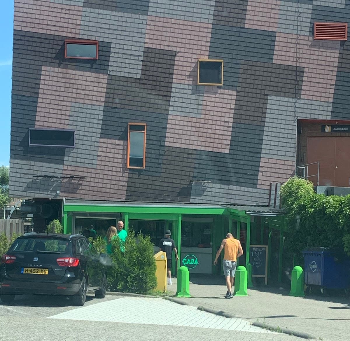 Casa - Foto 4