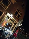 De Brug