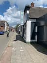 De Groene Ster