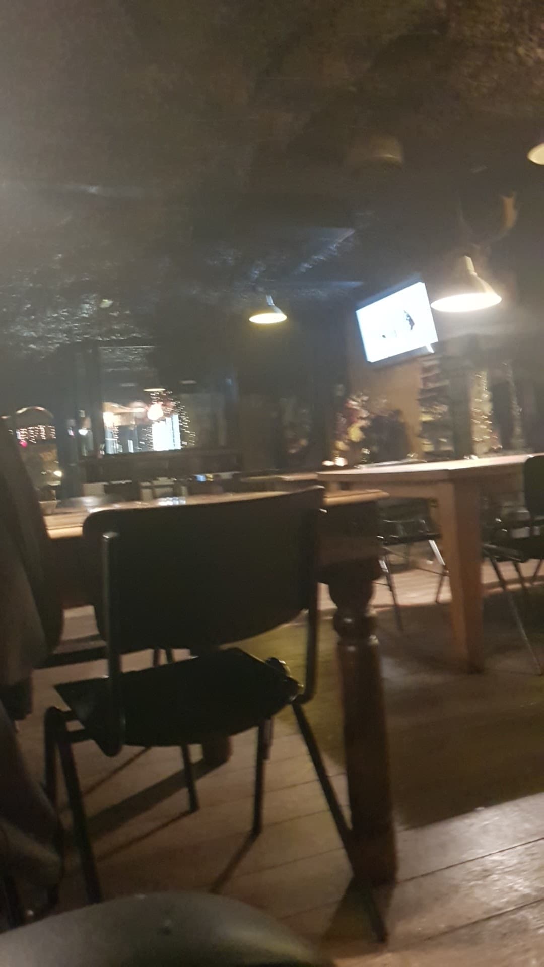 De Jungle - Foto 2