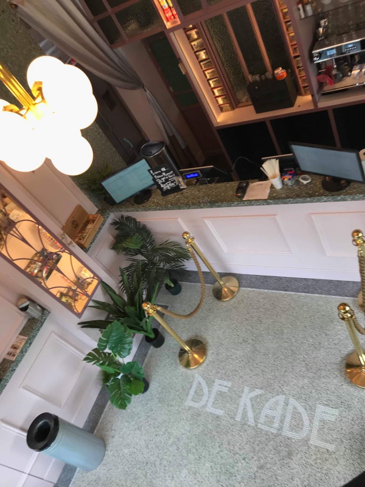 De Kade - Foto 2