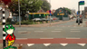de Kikker