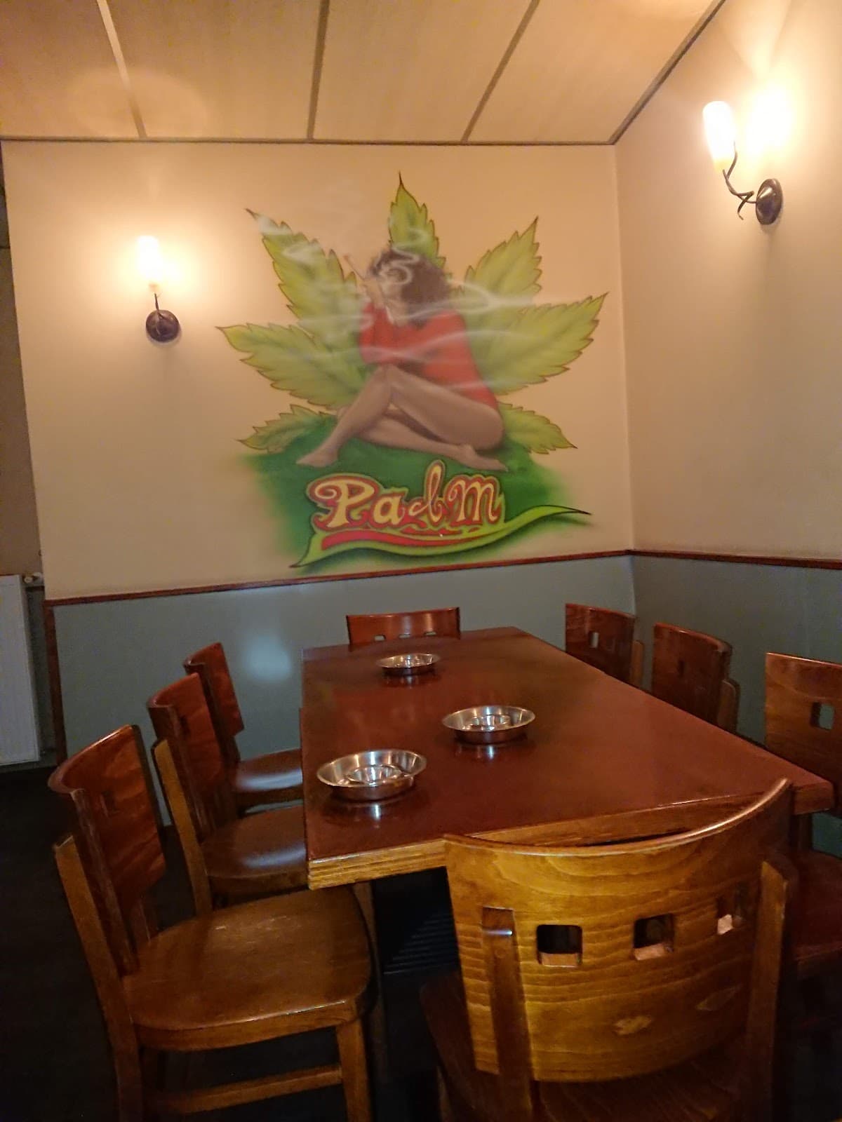 De Palm - Foto 2