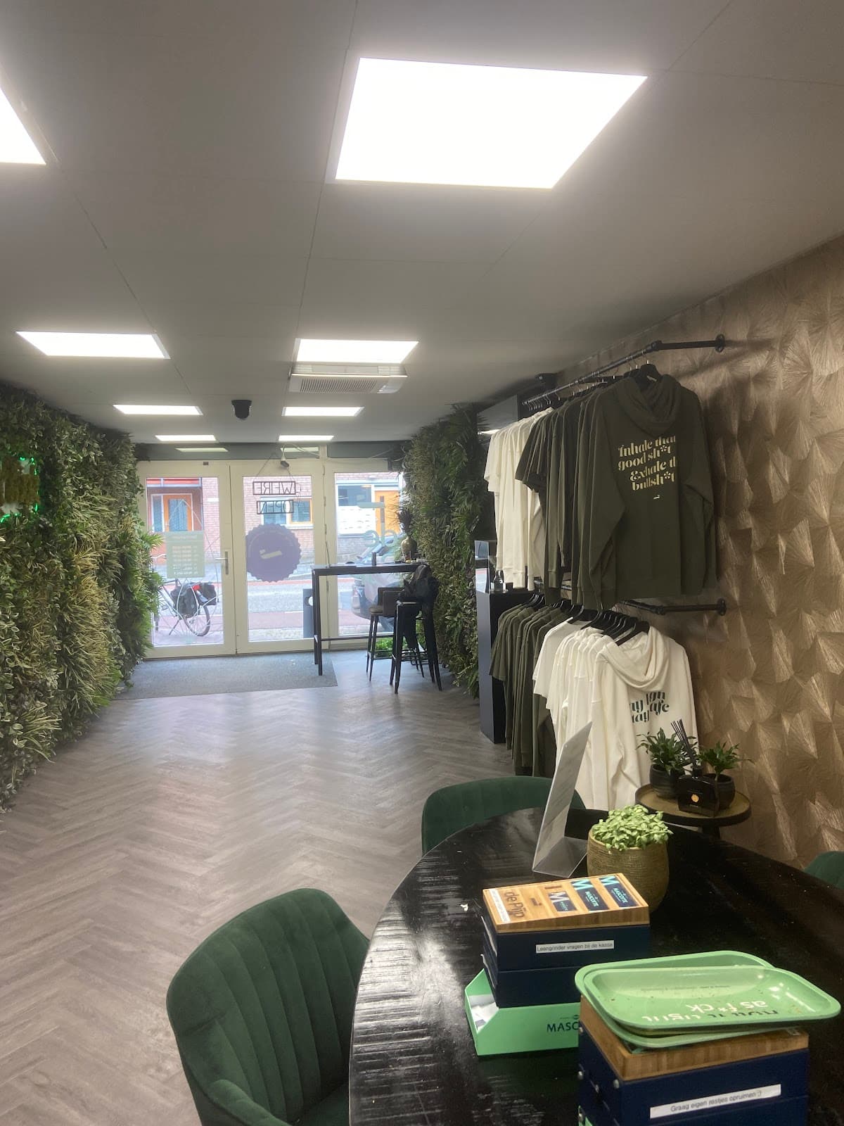 De Pijp - Foto 2