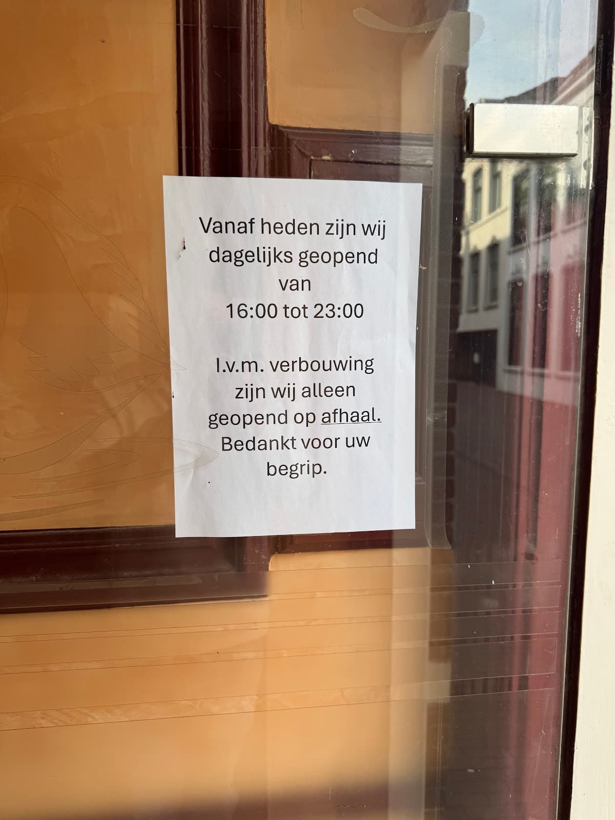 De Swaan - Foto 2