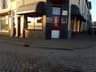 De Walm