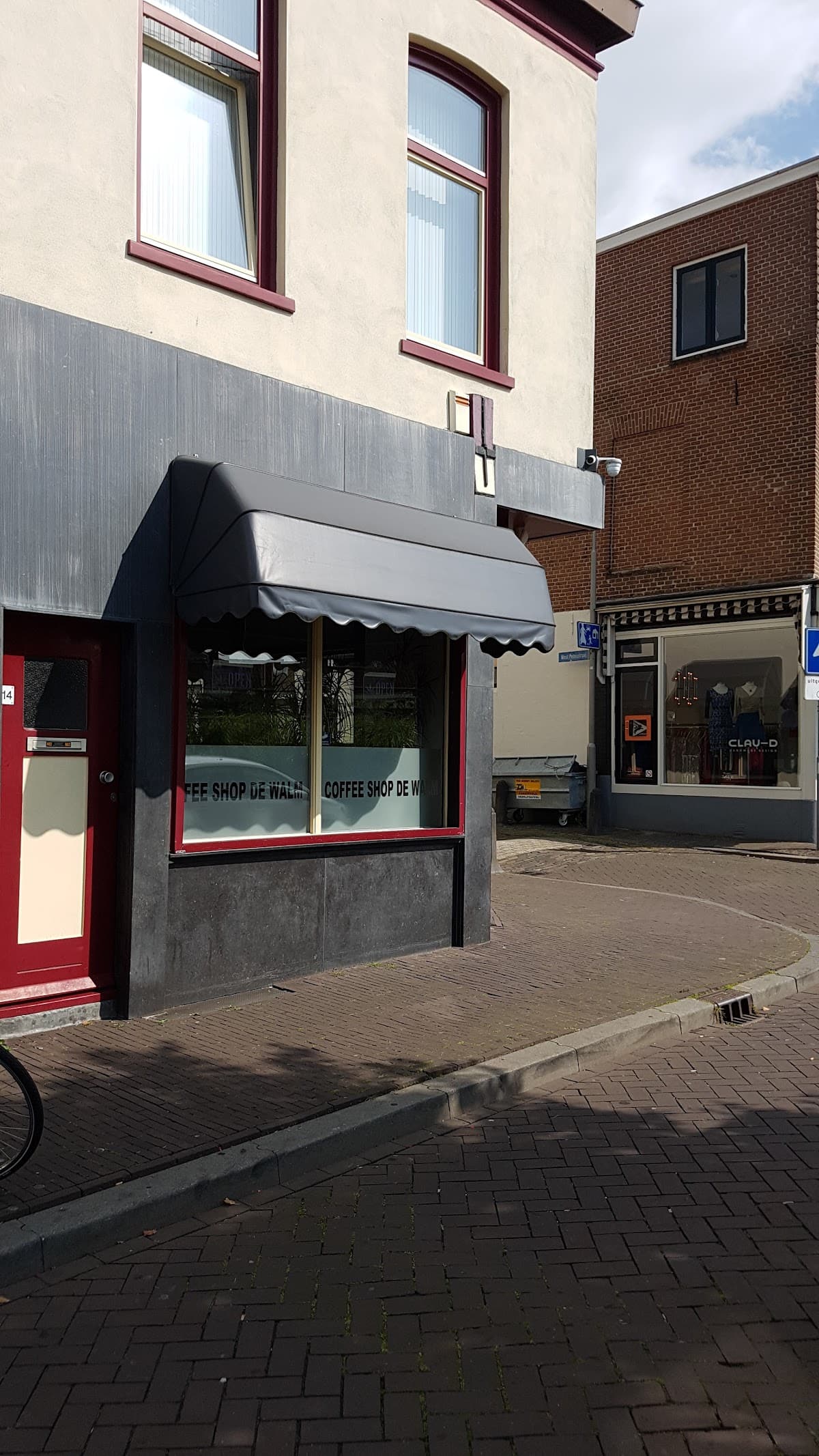 De Walm - Foto 3