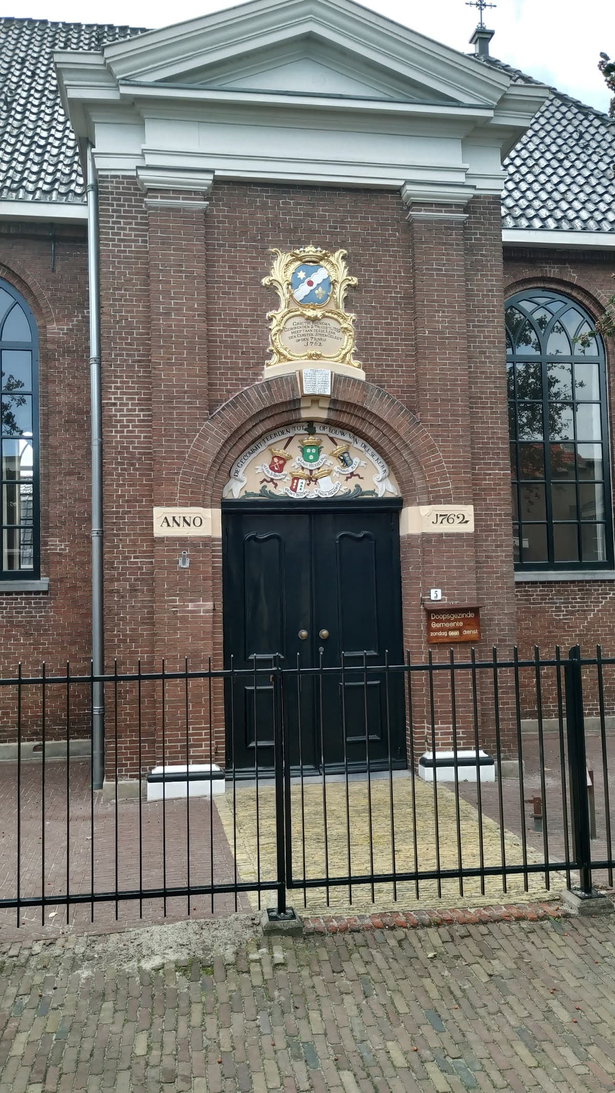 De Wit - Foto 2