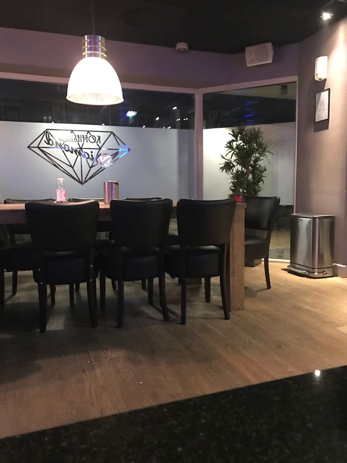 Diamond - Foto 2