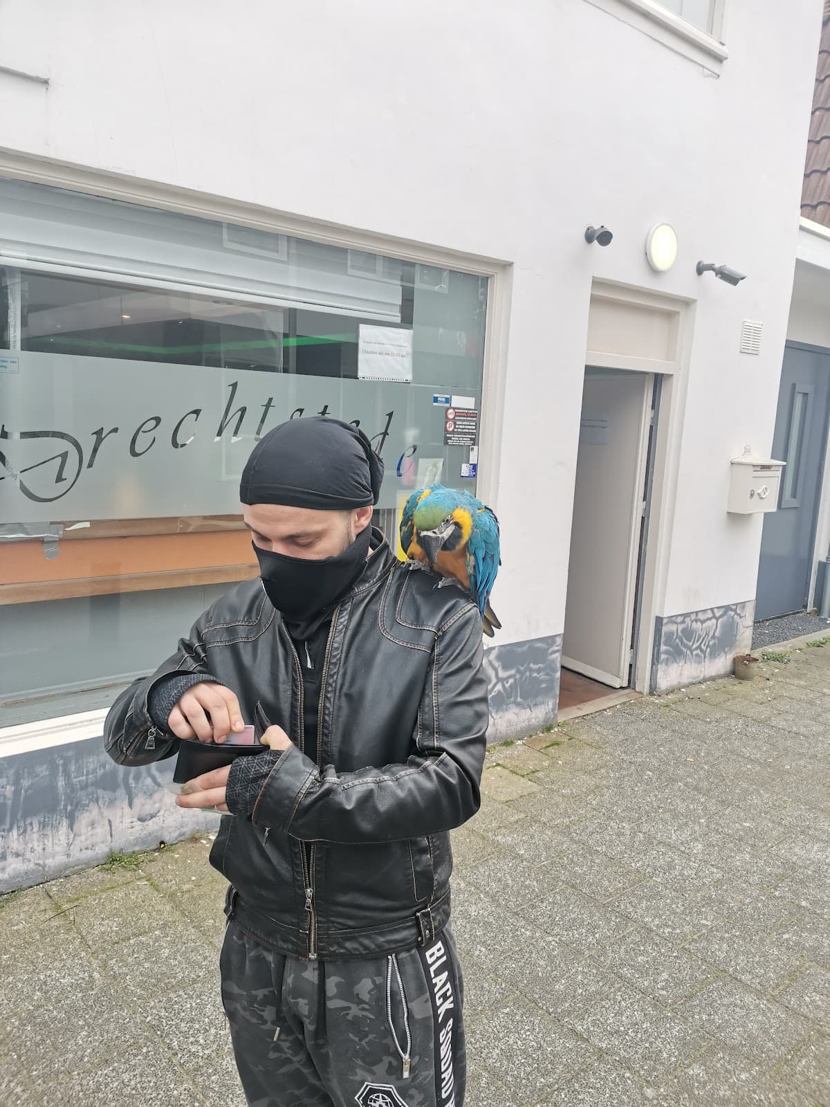 Drechtsteden - Foto 2