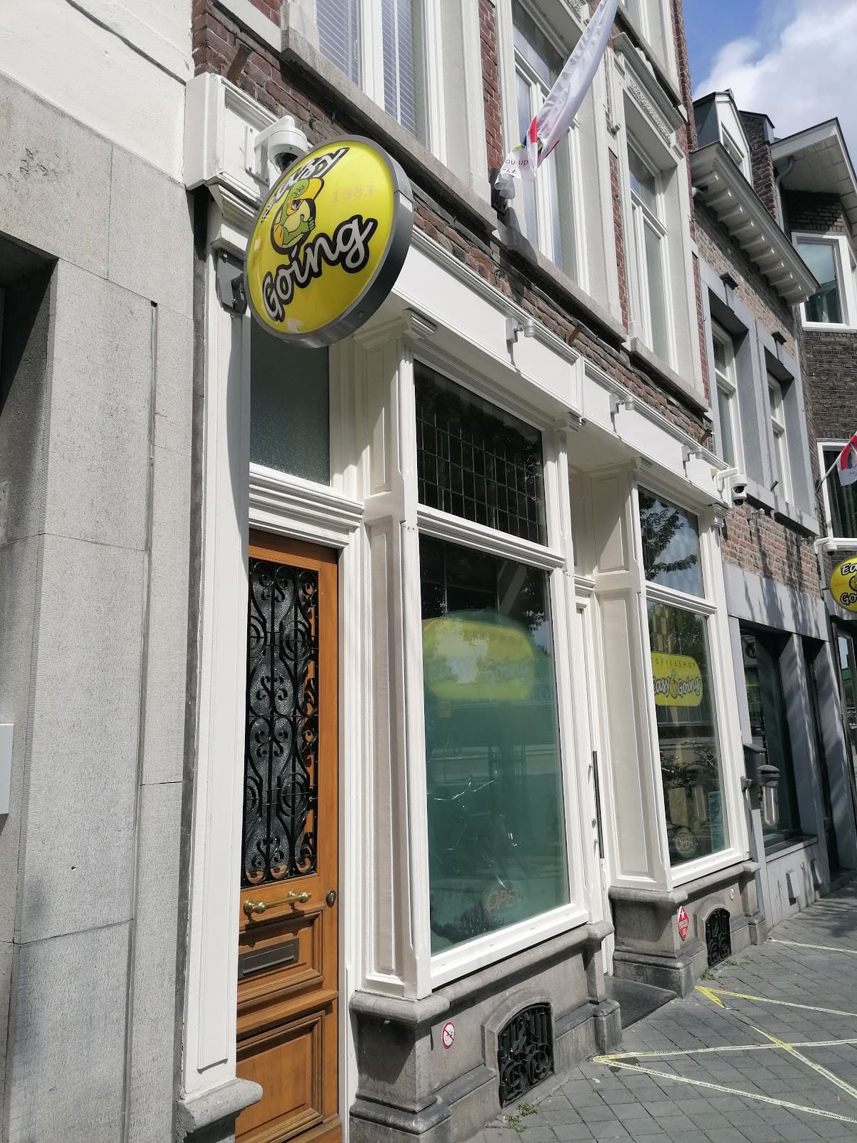 Easy Going - Foto 3
