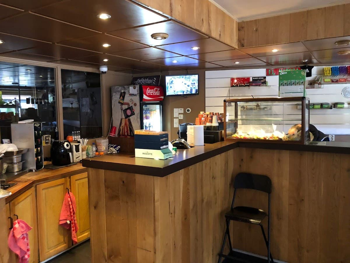 El Marssa - Foto 2