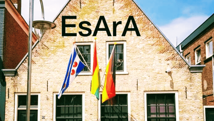 Esara