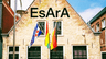 Esara