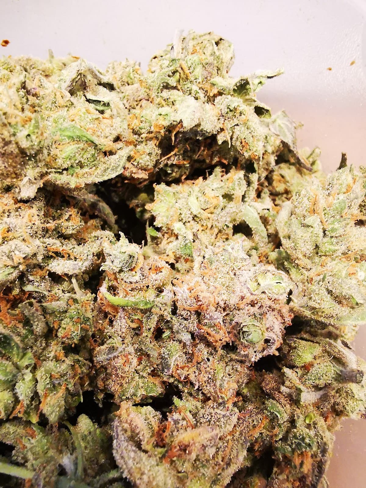 Headshop - Foto 4