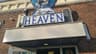 Heaven