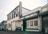Hunter's Coffeeshop Zandvoort