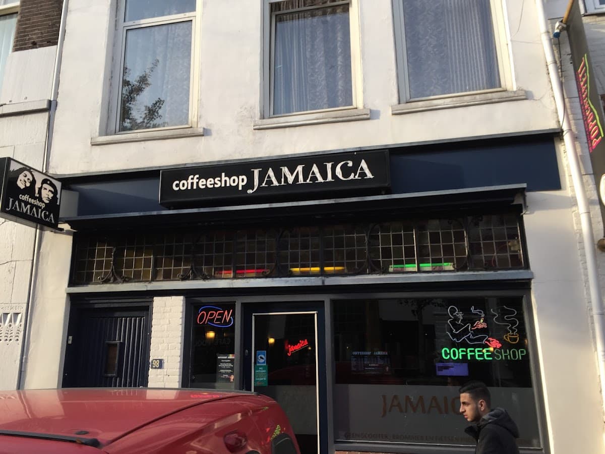 Jamaica - Foto 4