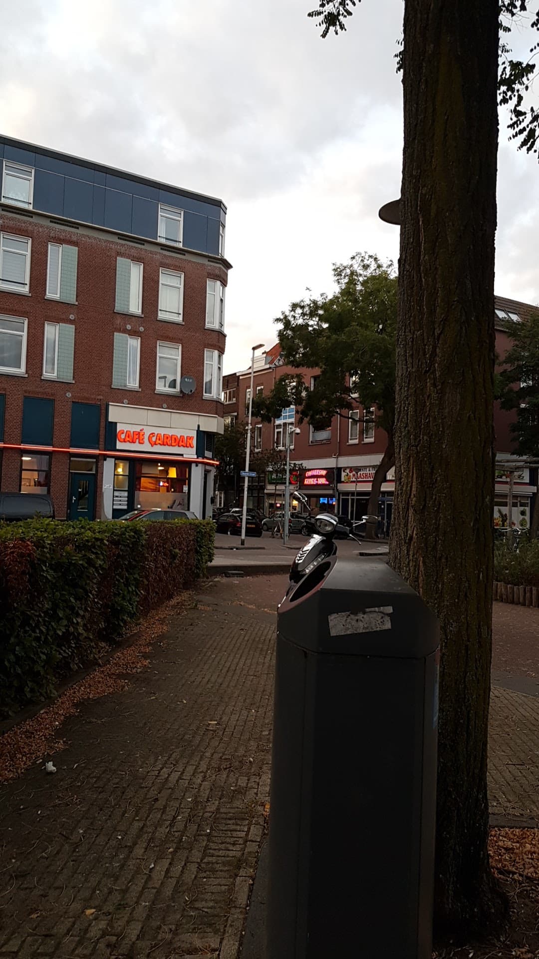 Kings Town - Foto 4
