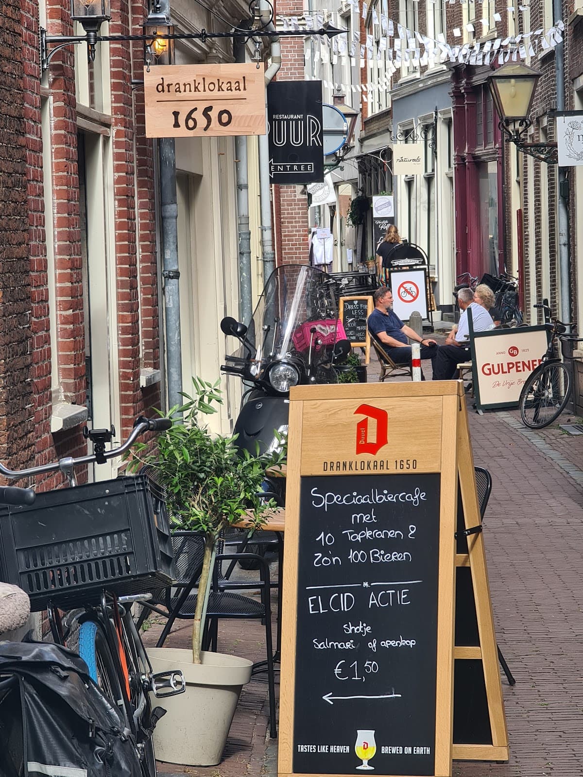 Leidseplein