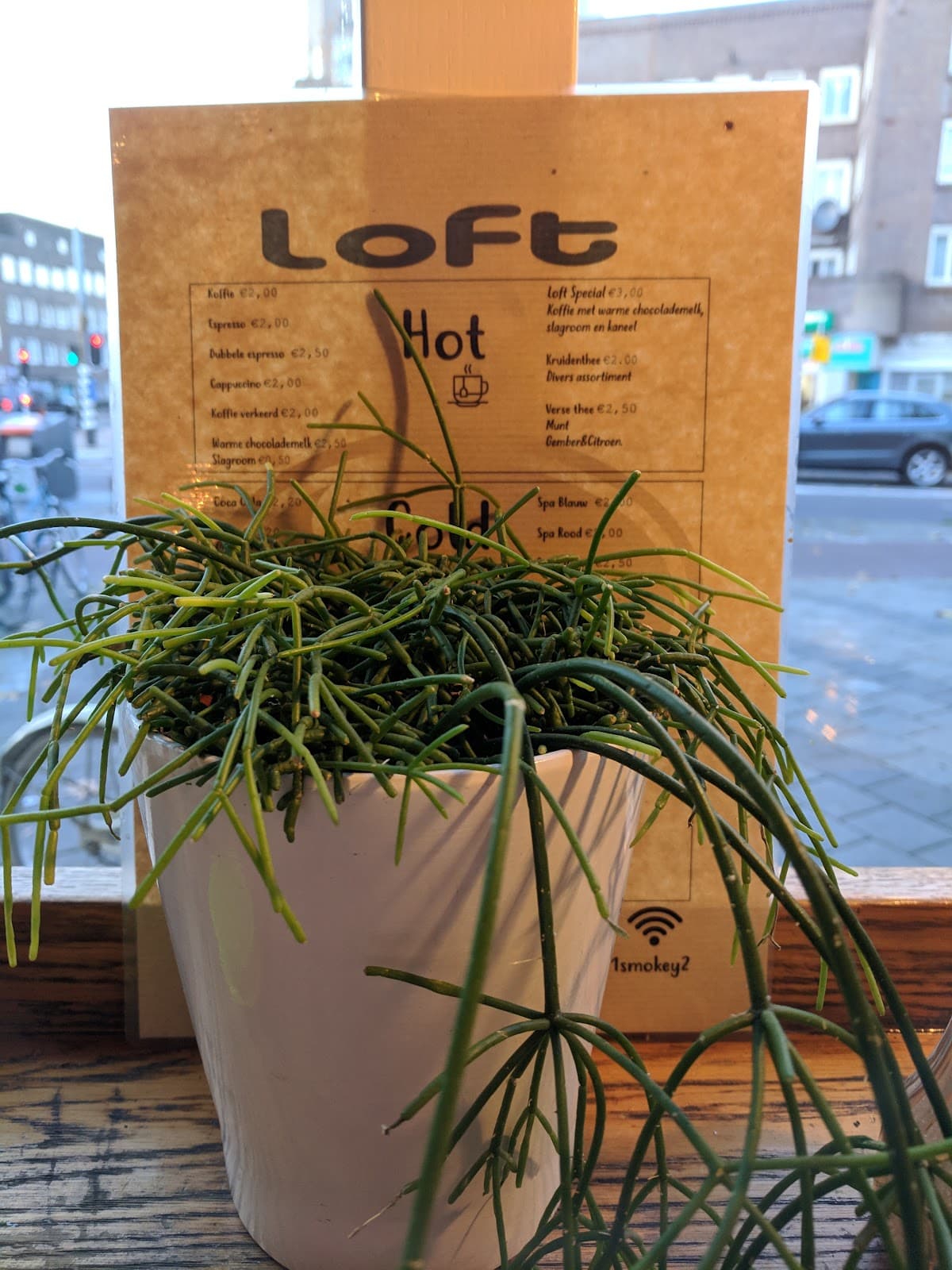Loft - Foto 4