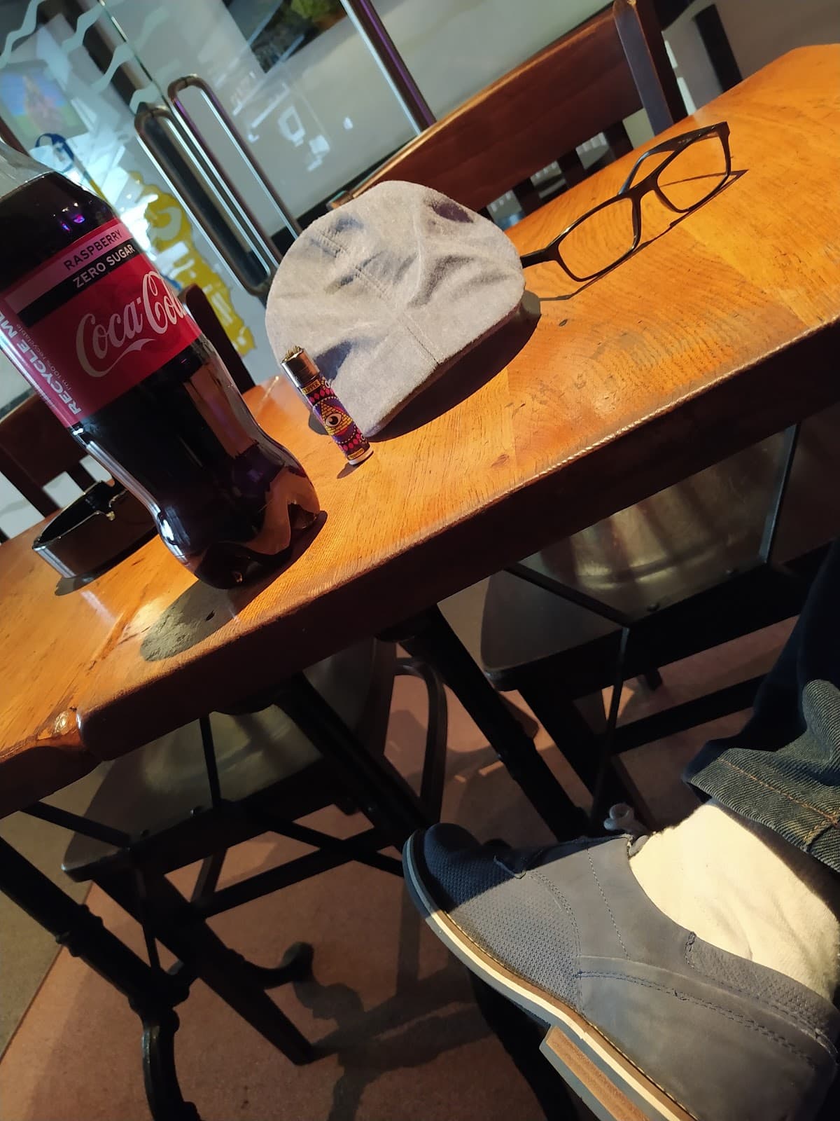 Maxcy's - Foto 4