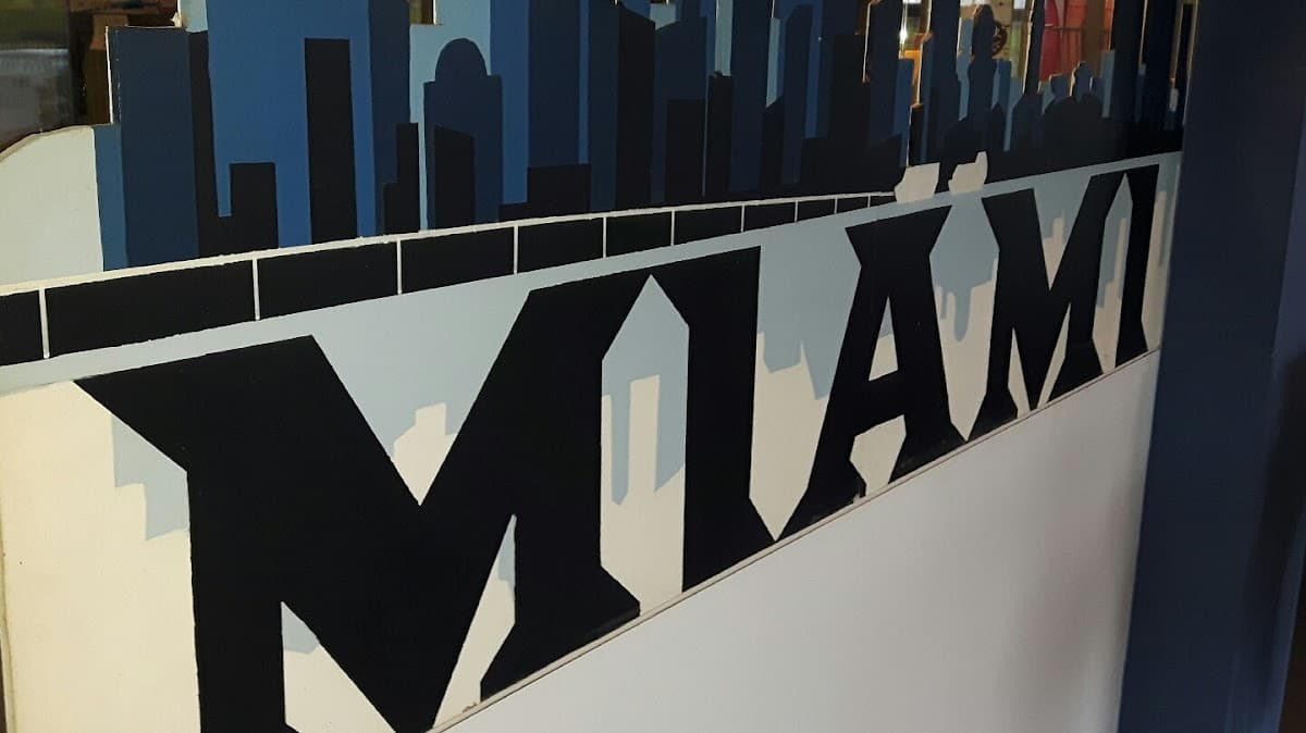 Miami - Foto 2