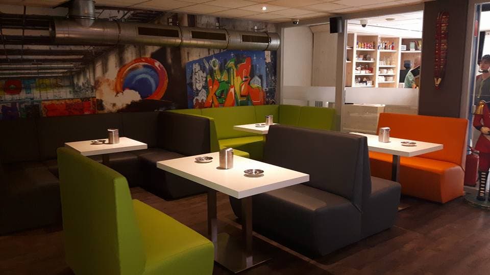 Notos - Foto 3