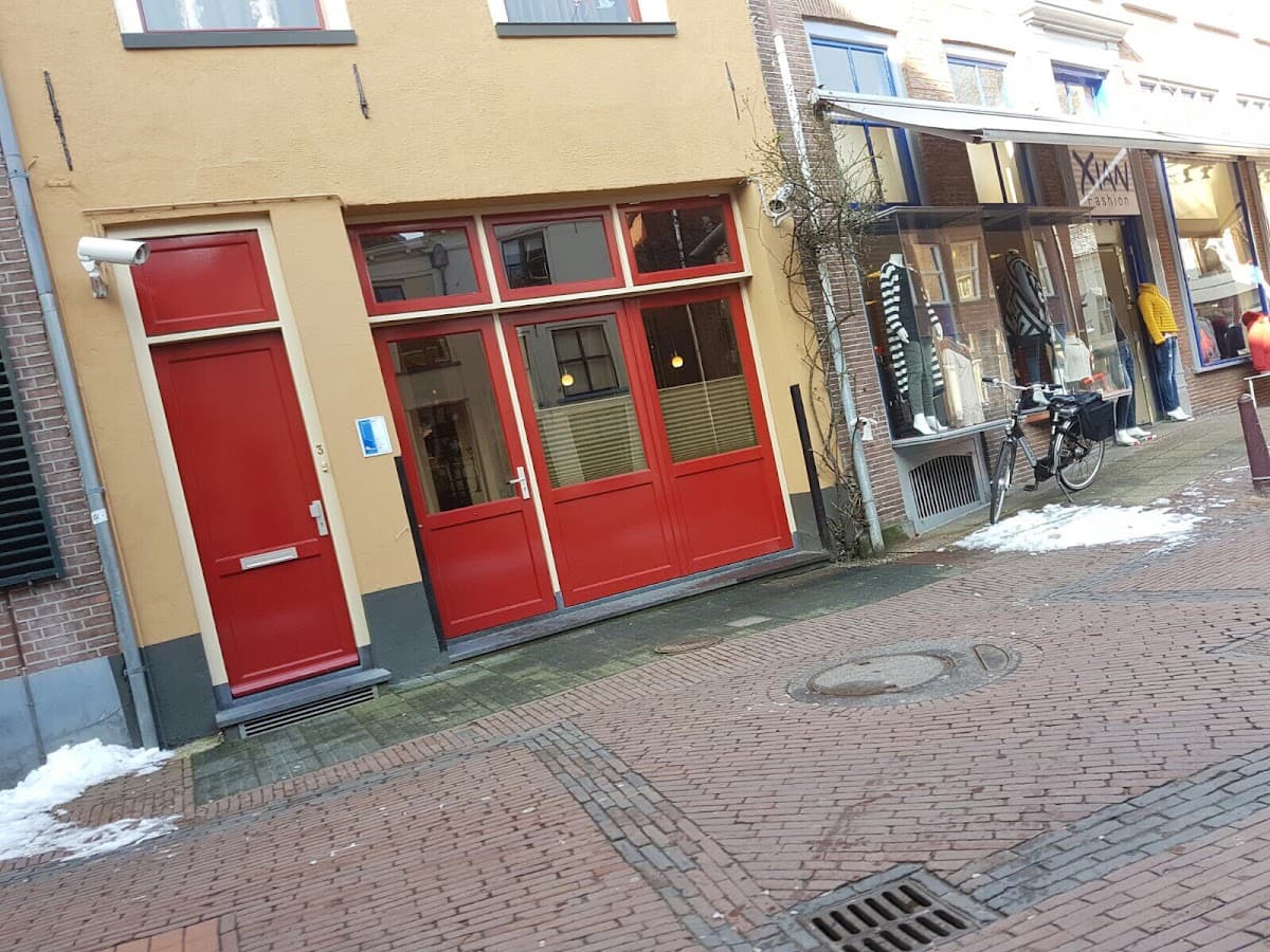 Plein 48