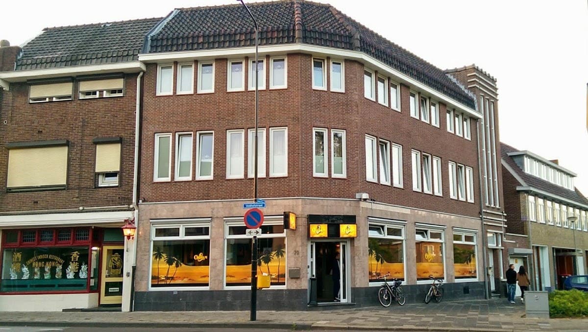 Quiam - Foto 3