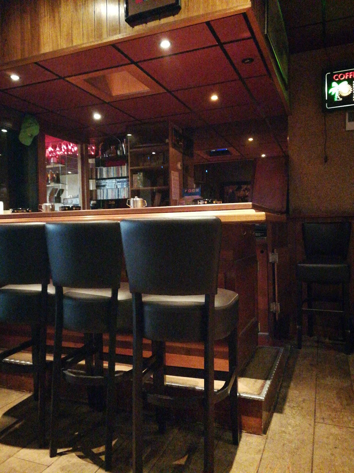 Relax - Foto 2
