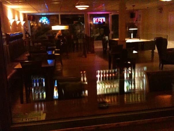 Sindbad - Foto 2