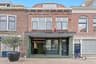 't Spiegelbeeld
