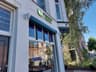 Cannabis Takeaway De Kruidenier