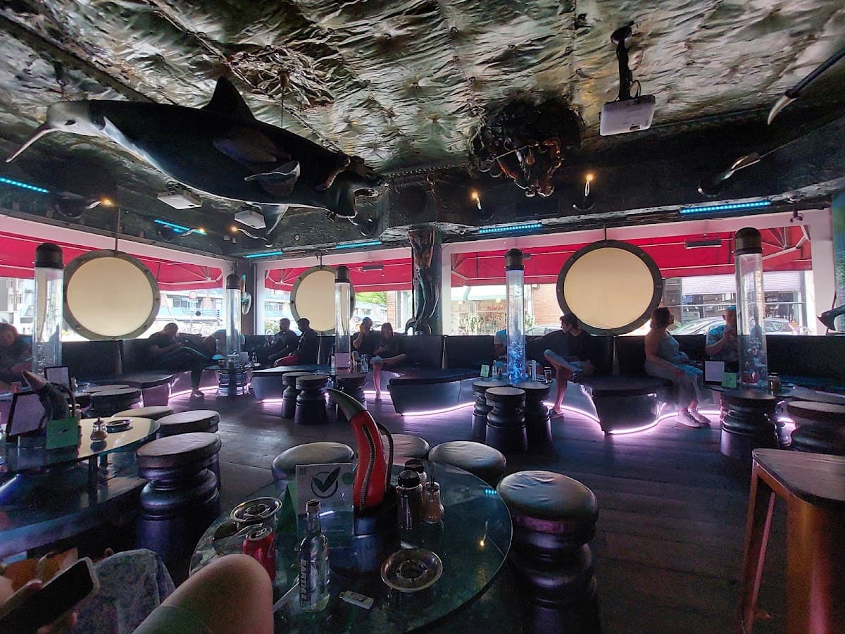 The Reef - Foto 2