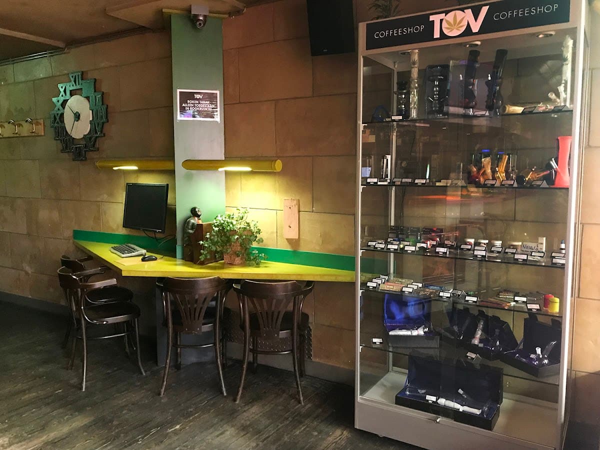 TOV - Foto 4