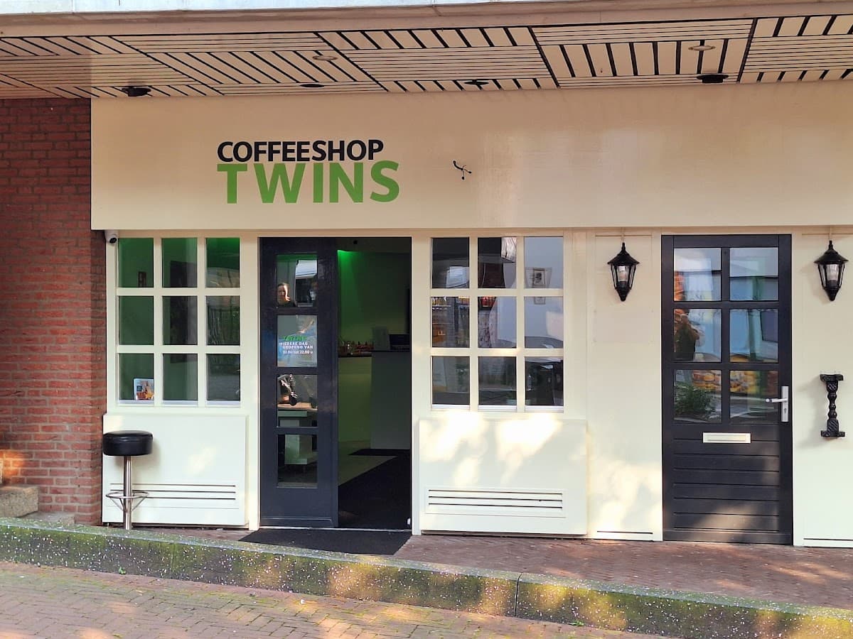 Twins - Foto 4
