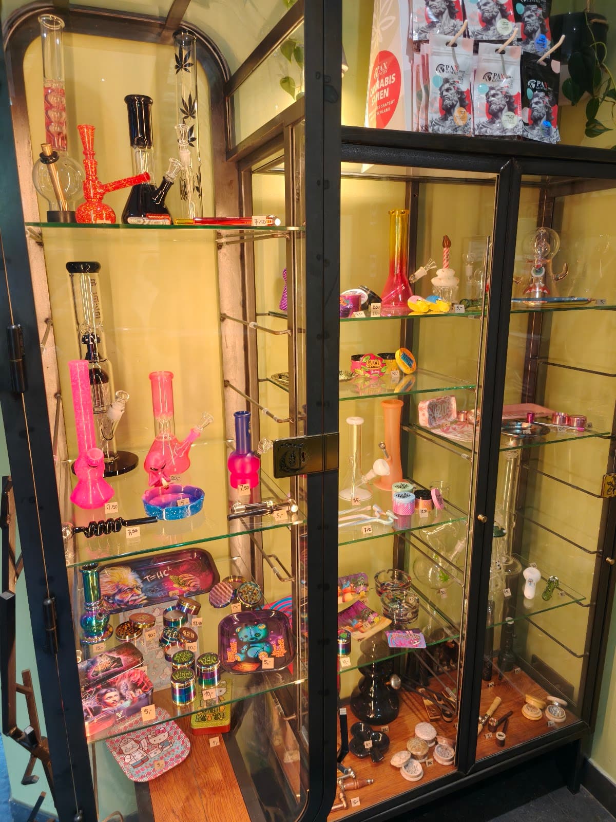 Upstairs - Foto 4