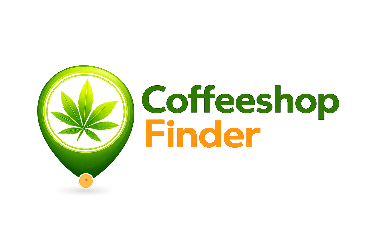 Coffeeshopfinder.nl