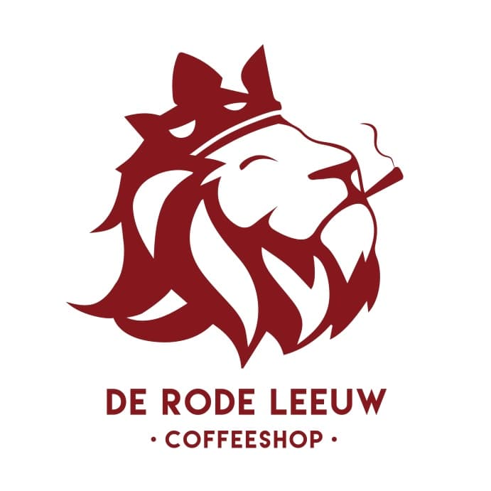 De Rode Leeuw