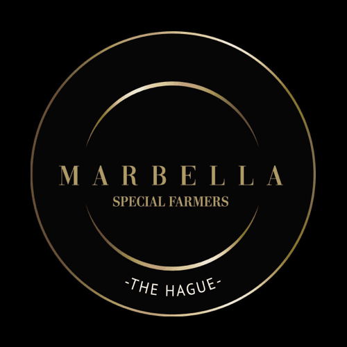Marbella Special Farmers