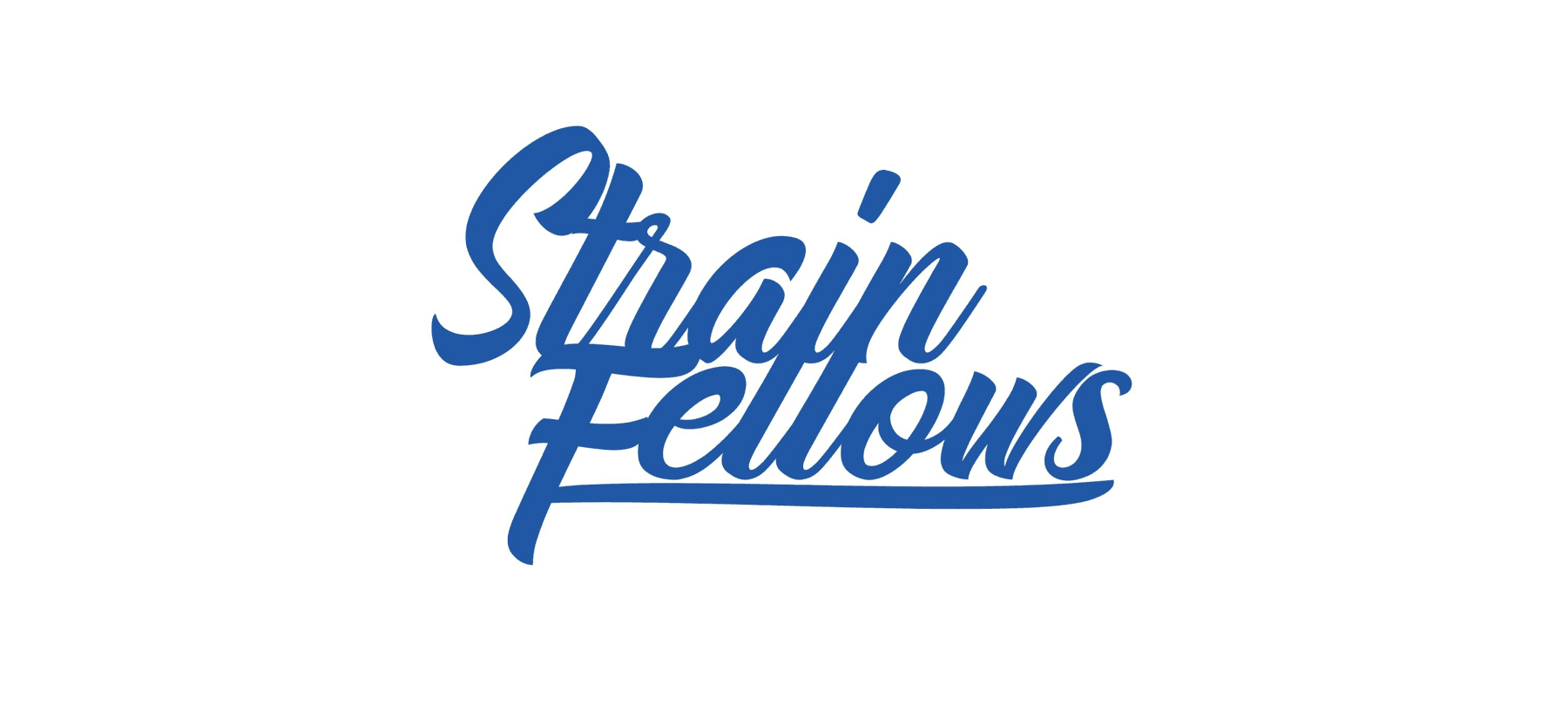Strain Fellows