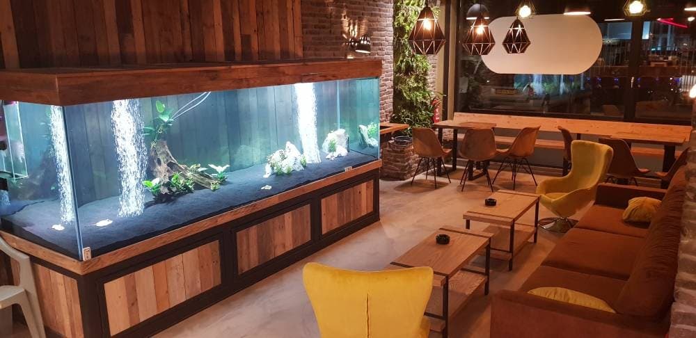 Amersfoortseplein - Hoofdfoto