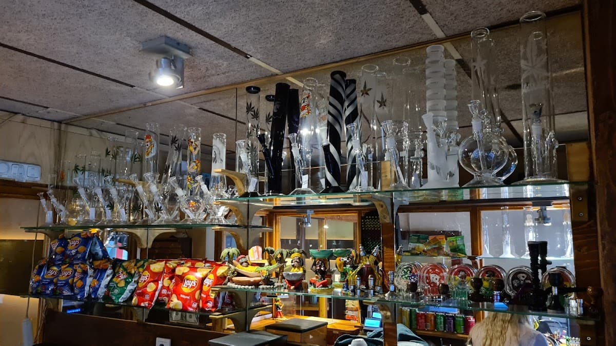 Ankara - Foto 2