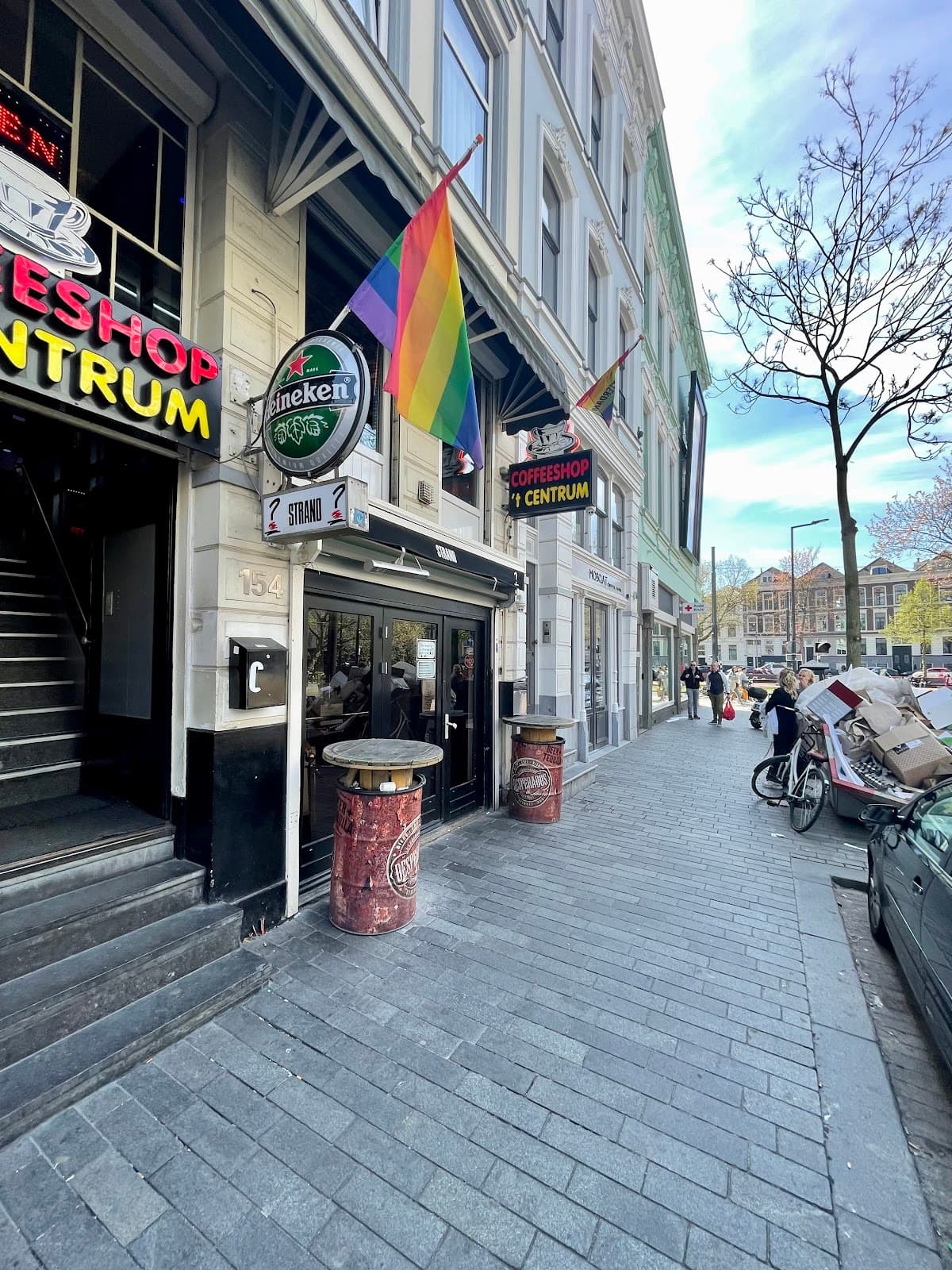 Centrum