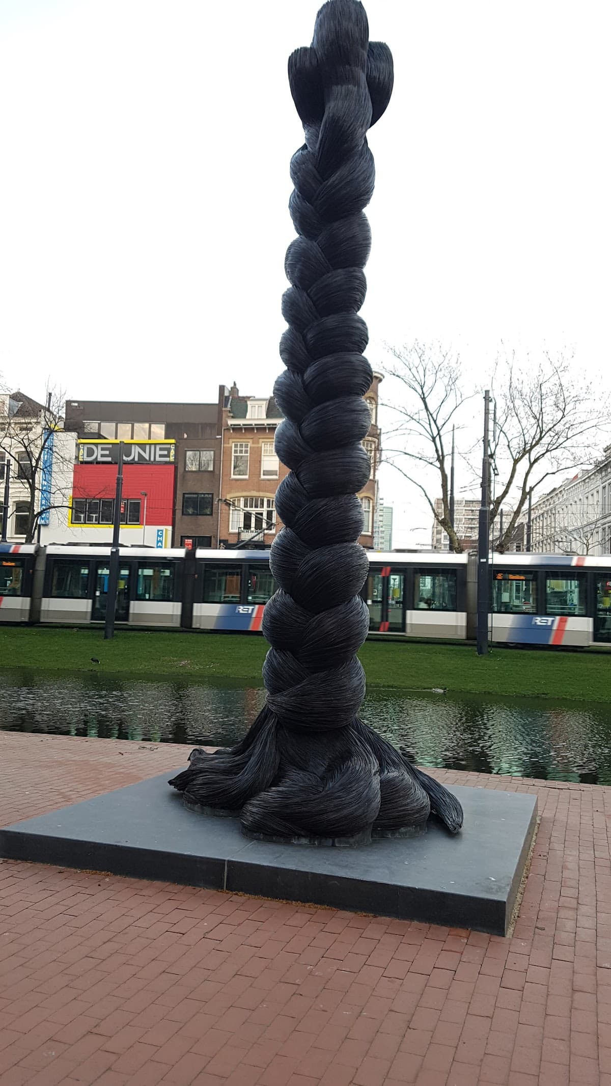 Centrum - Foto 4