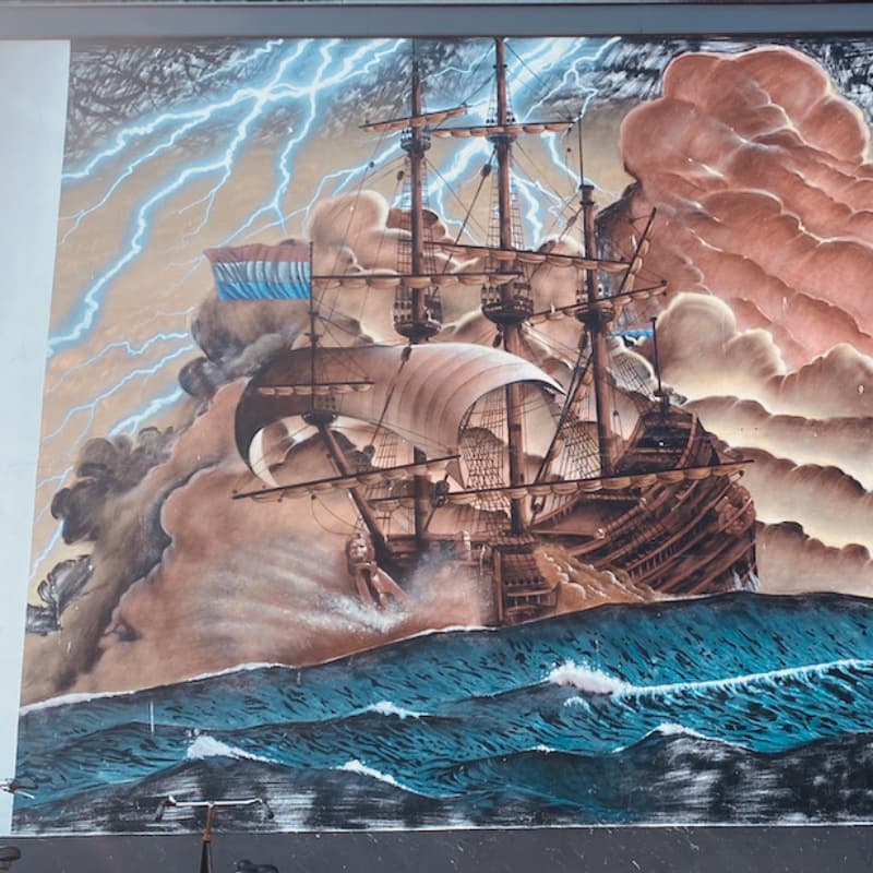 Club Animo - Hoofdfoto