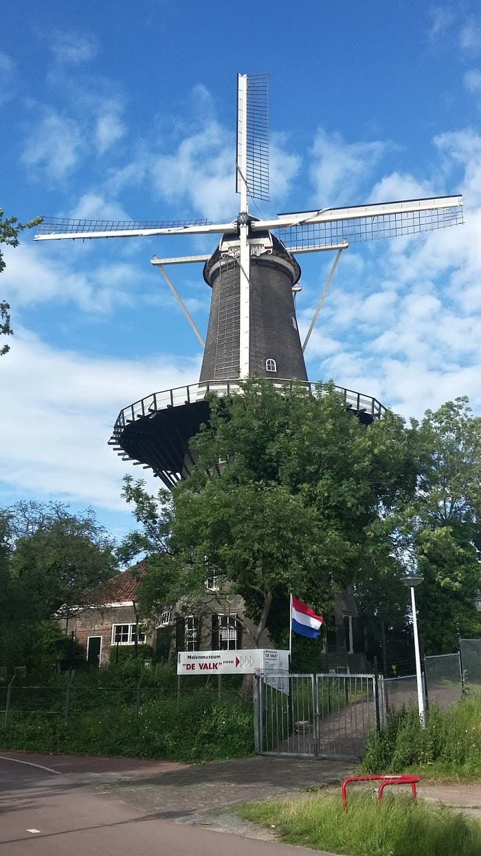 Coffee & Dreams - Hoofdfoto